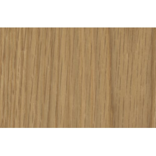 VT-WHITE OAK-PS-WOW-48 - image 1